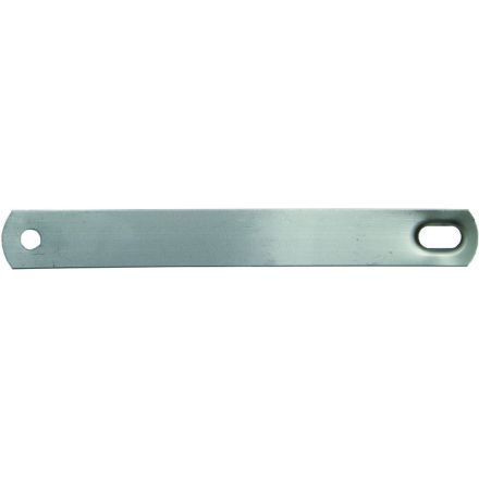  Wieszak sprężyny | 90020006